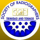 The Society of Radiographers :: Trinidad and Tobago