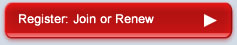 Registration Form