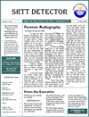 SRTT Detector Issue 1