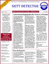 SRTT Detector Issue 2