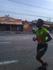 Radiographer successful at International Marathon
