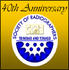 Report of Annual General Conference 2013