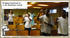Bridging Communication in the Healthcare System