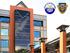 SRTT lectures to COSTAATT Students