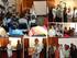'Simulation & Innovation in Radiography Education'