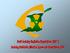 Regulations for Ionising Radiation in Trinidad & Tobago