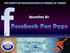 SRTT launches its Facebook Page