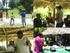 Fun & Family Day 2012