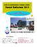 Topics presented at Annual Conference 2014