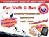World Radiography Day & Week 2012