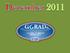 GO RAD Annual Report