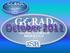 GO RAD October 2011