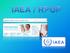 IAEA / RPOP Updates No. 53