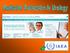 Radiation Protection in Urology