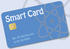 IAEA's Smart Card/SmartRad Track Project