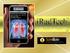 iRadTech courtesy Dr. P. Ballinger & Scintillate