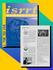 SRTT in ISRRT Newsletter