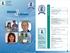 ISRRT E-News May Issue 2012