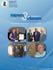 ISRRT Newsletter features SRTT