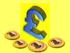 ISRRT Research Fund 2012