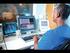 MRI guided biopsies using CAD