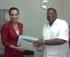 Radiographer's Contribution to Society