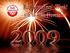 Happy Radiographers' Week 2009!