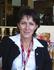 Sandra Pridgeon of South Africa
