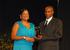 SFGH Radiology Celebrates Award