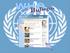 WHO - Bulletin